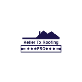 Roof Repair Contractor Keller tX