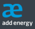 Add Energy