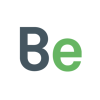 Bloom Energy Corporation