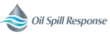 Oil Spill Response Ltd