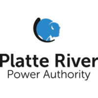 Platte River Power Authority