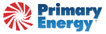 Portside Energy, LLC