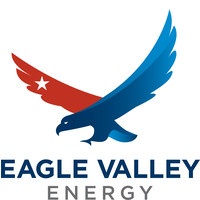 Eagle Valley Energy