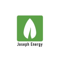 Joseph Energy