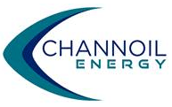 Channoil Energy