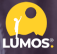 Lumos Global