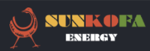 Sunkofa Energy