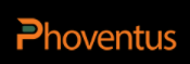 Phoventus Inc.