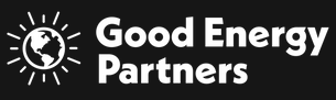 Good Energy Partners