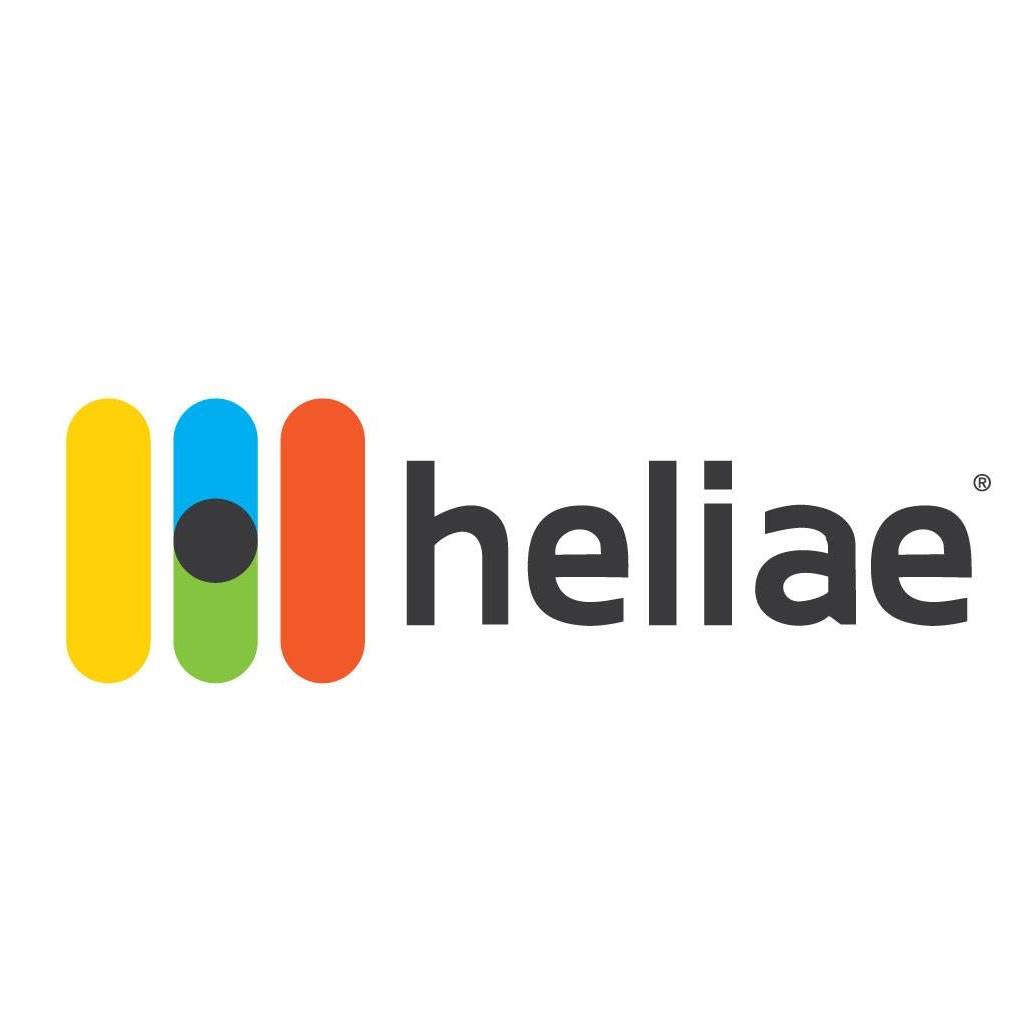 Heliae 