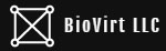 BioVirt LLC
