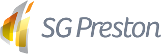 SG Preston
