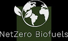 NetZero Biofuels