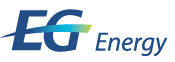 EG Energy