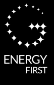 Energy First Limited