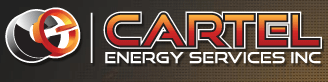 Cartel Energy Services Inc.