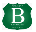 Baywood Continental Limited (BCL)