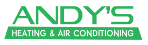 Andys Heating and Air Conditioning