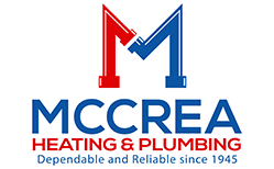  McCrea Heating & Plumbing