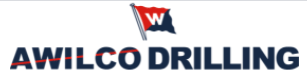 Awilco Drilling