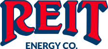 Reit Energy Co