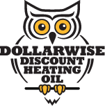 Dollarwise Oil Co