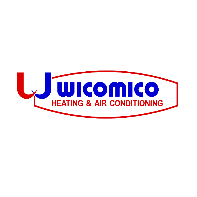 Wicomico Heating and Air Conditioning