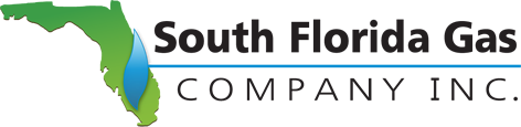 South Florida Gas Co Inc