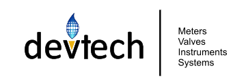 Devtech 