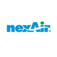 nexAir 