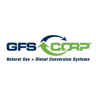 GFS Corporation
