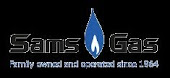 Sams LP Gas Co.