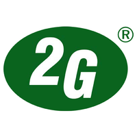 2G Energy, Inc