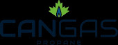 CanGas Propane Inc