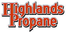 Highlands Propane