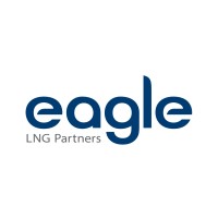 Eagle LNG Plant