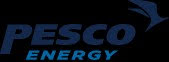 Pesco Energy