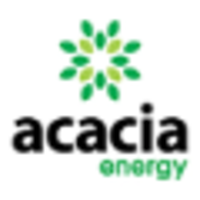 Acacia Energy