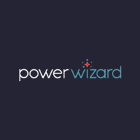 Power Wizard