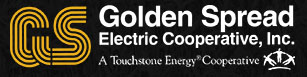 Golden Spread Electric Cooperative, Inc