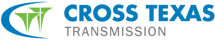 Cross Texas Transmission