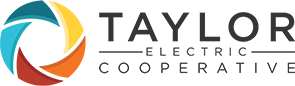 Taylor Electric Cooperative Inc