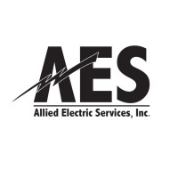 Allied Electric Services, Inc