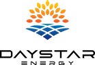 Daystar Energy