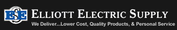 Elliott Electric Supply