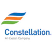 Constellation New Energy Gas