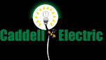 Caddell Electric