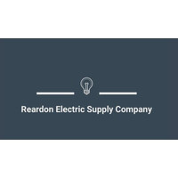 Reardon Electric Supply Company, Inc.