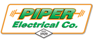 Piper Electrical Company Inc