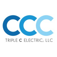 Triple C Electric, LLC